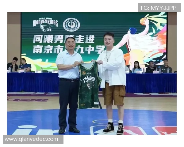 南京篮球队在篮球配合排行榜中荣登第九名展现团队实力与默契