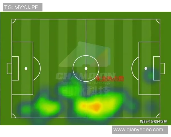 南京篮球队与成都篮球队赛后复盘分析灵活性表现与战术调整