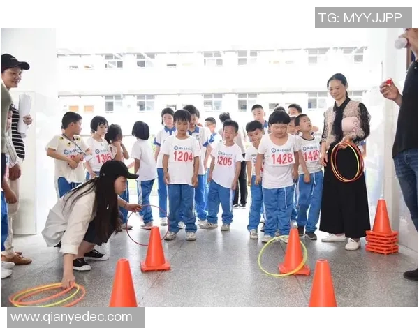 南京极限运动队的奋斗历程与梦想追逐的真实记录