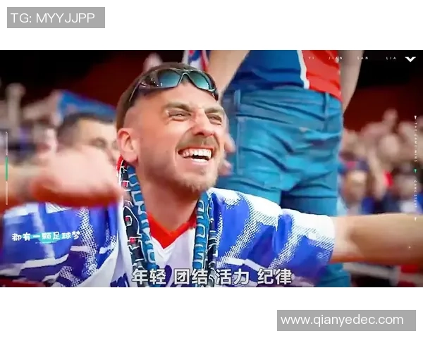 足球明星与欧洲音乐的奇妙碰撞探索他们的旋律与激情之旅