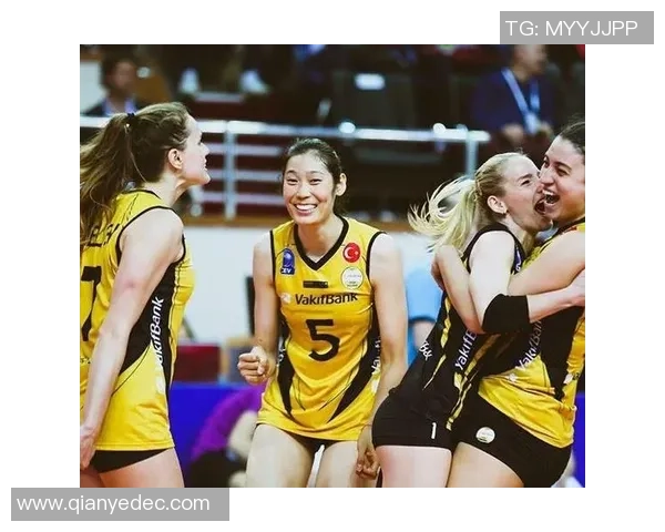 对话刘秀英：回顾辉煌排球生涯与未来展望